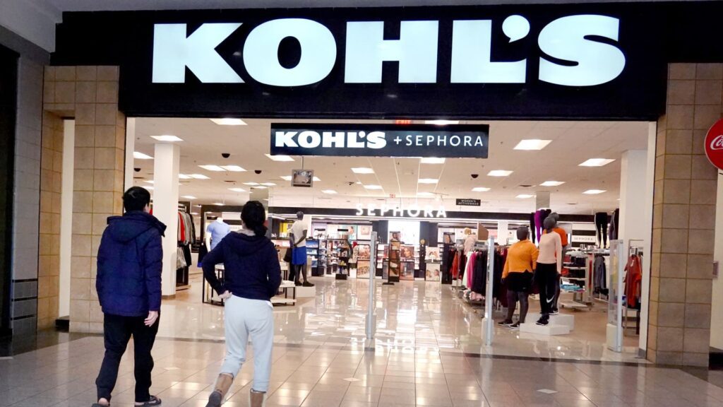 107256898 1686768976941 gettyimages 1470586537 dsc09206 1bbdc23a d1a6 4459 8a20 c44fb170057c.jpeg