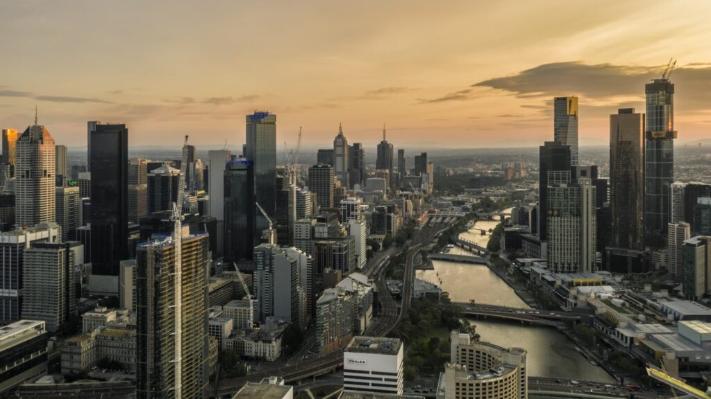 107300593 1694682494537 gettyimages 1272507223 20200122 06 jackalpan.jpeg