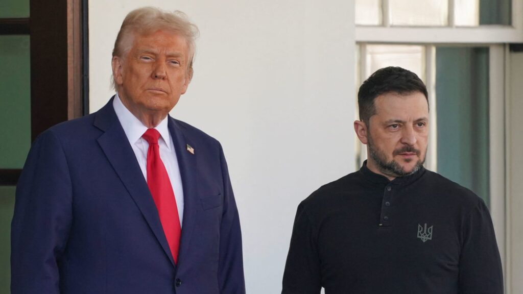 108109175 17407608072025 02 28t163844z 1819635892 rc2s3dawenz1 rtrmadp 0 ukraine crisis usa.jpeg