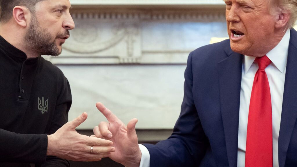 108109252 1740766930658 gettyimages 2201830448 afp 36yu99c.jpeg