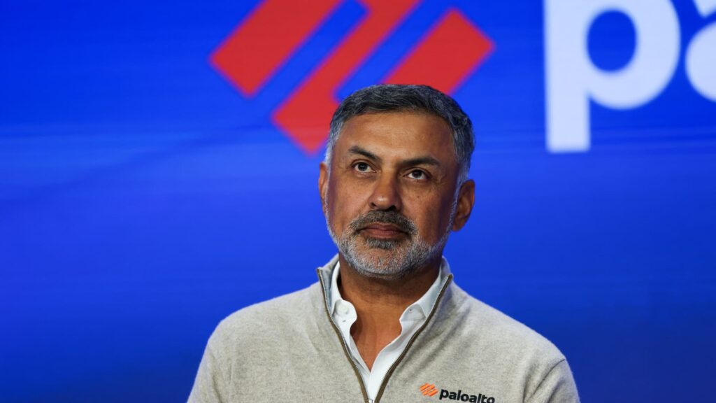 108137406 17458547422025 03 25t214442z 1404614266 rc2jkda1kvqf rtrmadp 0 paloalto stocks.jpeg