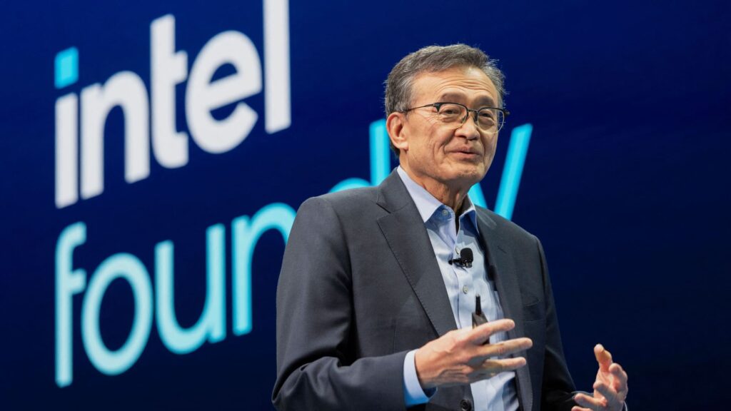 Intel shares drop after Trump calls for CEO to resign immediately 108138284 1754575854218 108138284 17459584162025 04 29t202259z 872793 rc2k7ea4m7ma rtrmadp 0 intel t.jpeg