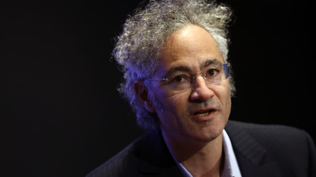 Palantir PLTR Q2 earnings 2025 108138891 1746035605330 gettyimages 2212777144 d1 0120 k3jqvm0p.jpeg