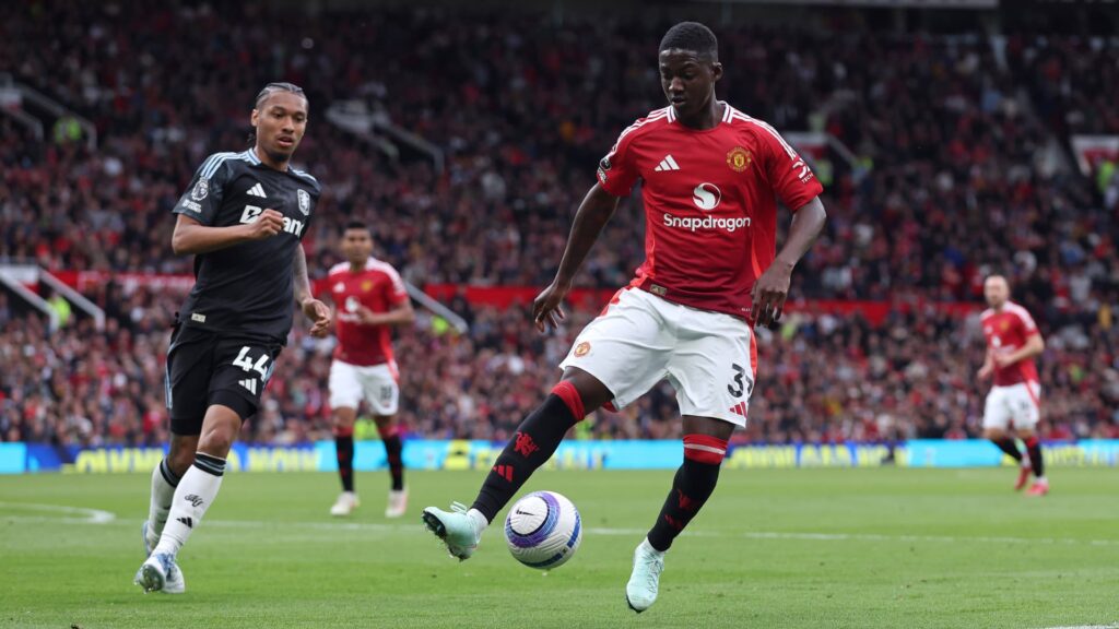 American money pours into European soccer as club valuations soar 108166007 1751317675469 gettyimages 2217474478 al2 8777 1xx58lky.jpeg