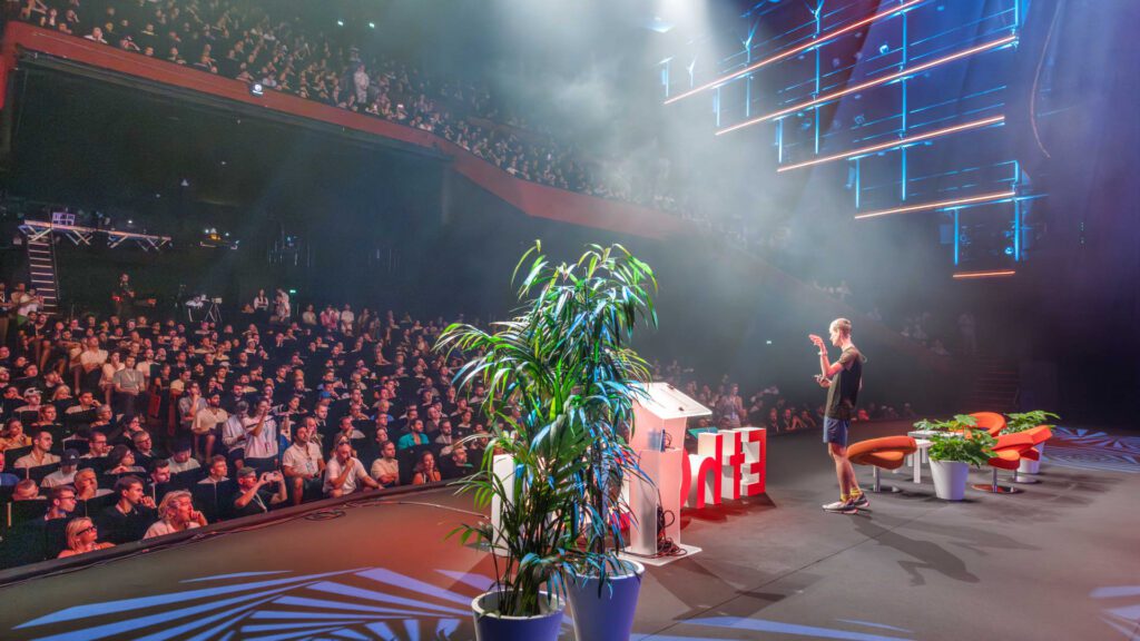 108167603 1751549254947 jo c1 0474.jpg