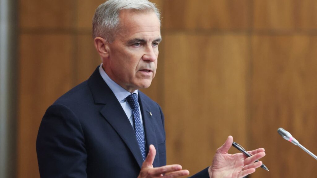 108179440 17539145922025 07 30t222740z 393045148 rc29xfah270l rtrmadp 0 israel palestinians canada.j.jpeg