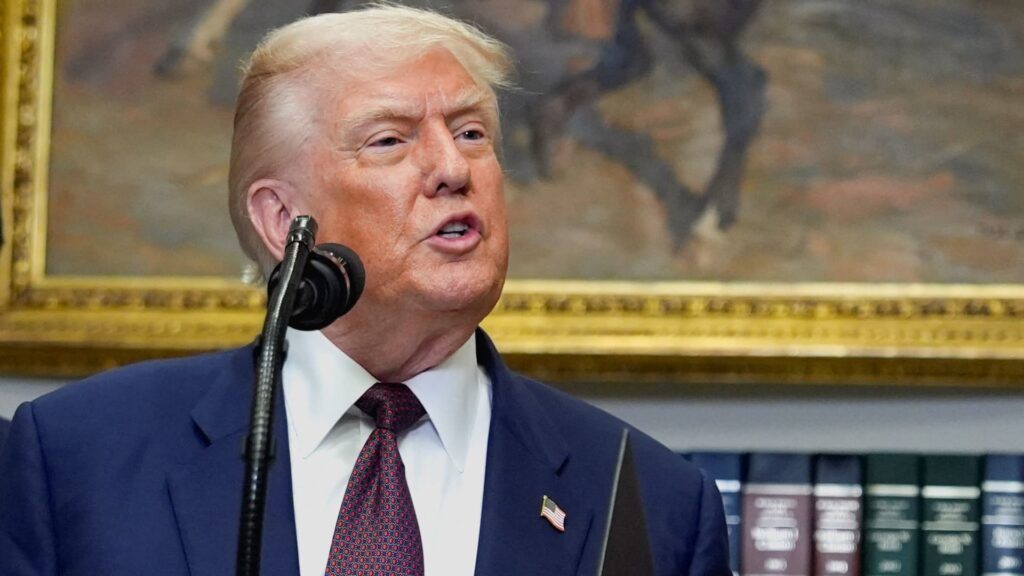 108180040 17539946392025 07 31t204239z 2036865603 rc2wxfasv47o rtrmadp 0 usa trump.jpeg