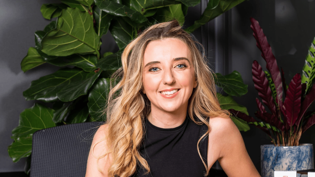 108180575 1754064116741 low res founder pic.png