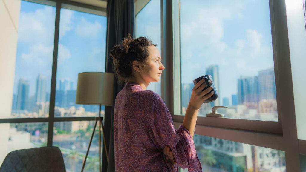 108180578 1754064607917 gettyimages 1457392125 dsc00399.jpeg