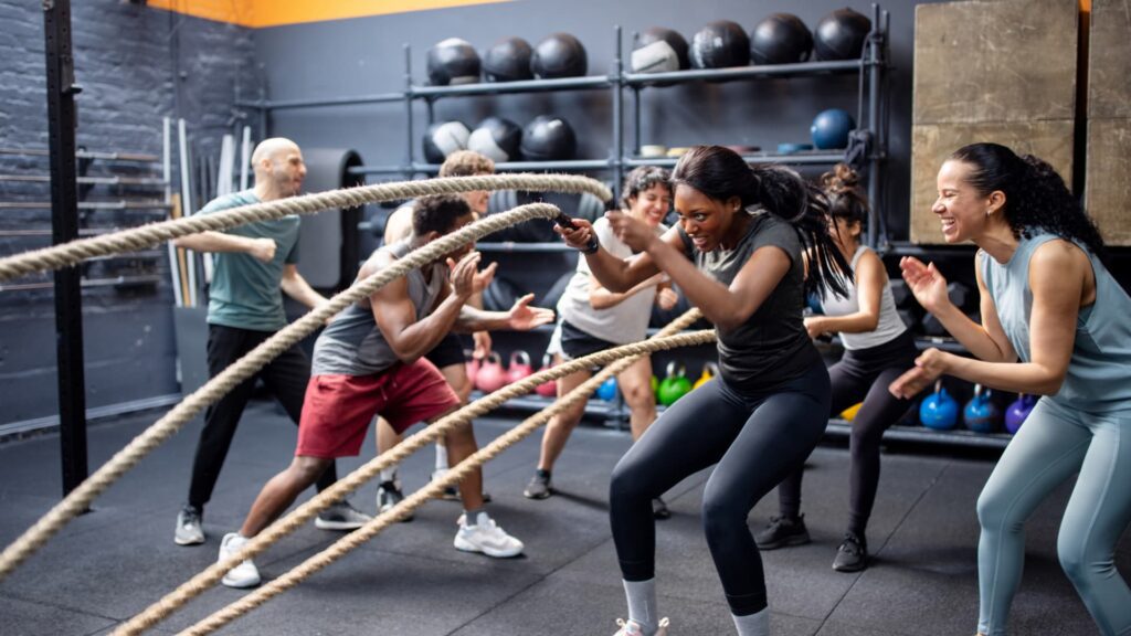 108180696 1754074495745 gettyimages 2185944808 me1a1760.jpeg