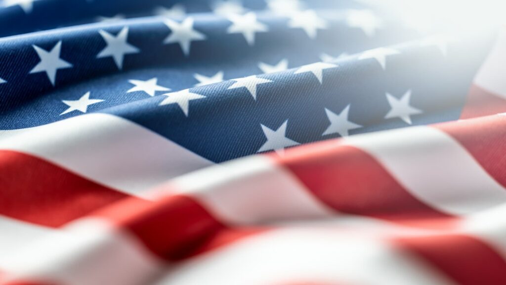 108181460 1754360733995 gettyimages 2177078912 img 6145 edit.jpeg