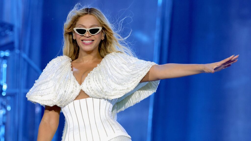 108181831 1754414063860 gettyimages 1654916787 km2 2496 ifne8ppb v1 lg wfym0mb2.jpeg