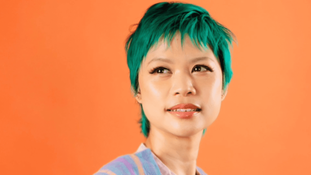 108182525 1754502244900 goldie chan image.png