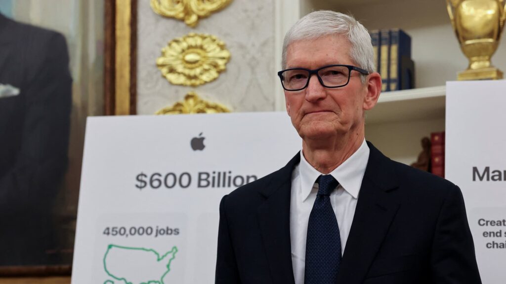 108182659 17545158022025 08 06t212640z 584618715 rc2x1gap6130 rtrmadp 0 usa trump investment.jpeg