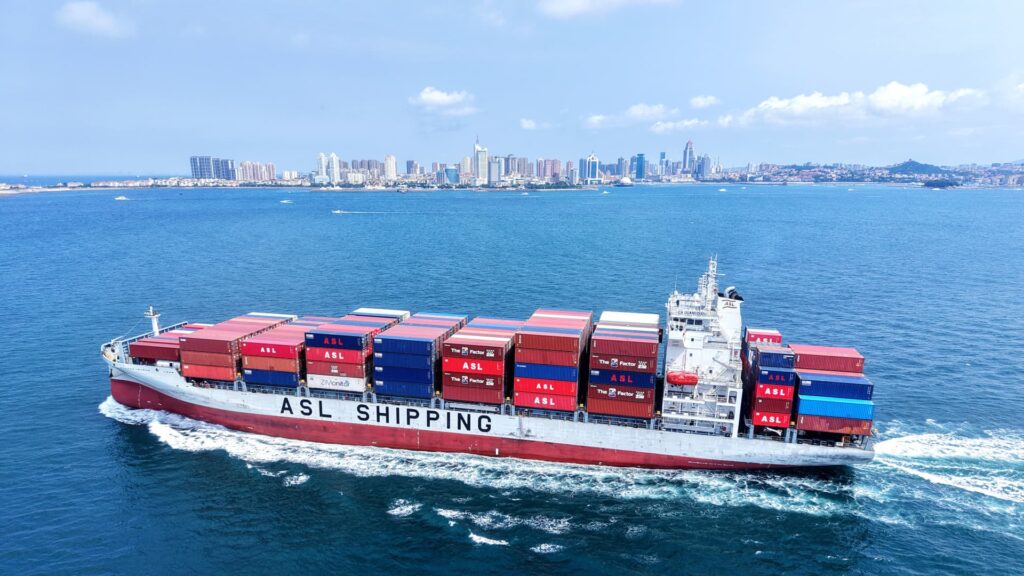 108182752 1754533832834 gettyimages 2227942514 cfoto jiaozhou250805 npxfi.jpeg