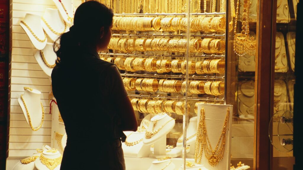 108182779 1754546767992 gettyimages 56559852 emr052rf.jpeg