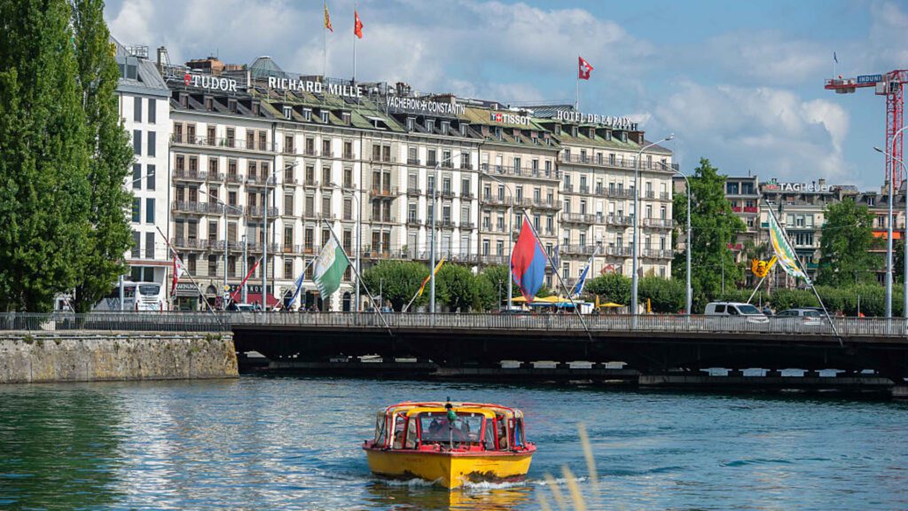 108182840 1754559611577 gettyimages 2227429388 rvs5831.jpeg