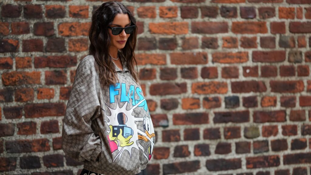 108182846 1754561217026 gettyimages 2228592462 dsc04877.jpeg