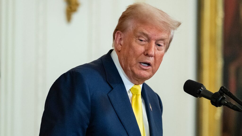 108183546 1754658902213 gettyimages 2228234294 trump purple heart.jpeg