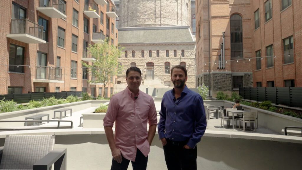 108183635 1754666816013 still6.jpg