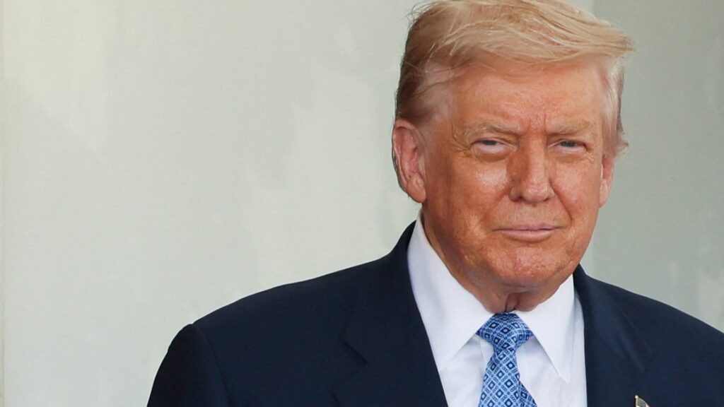 108183817 17546847962025 08 08t194607z 242670116 rc273gaq3b32 rtrmadp 0 usa azerbaijan armenia.jpeg