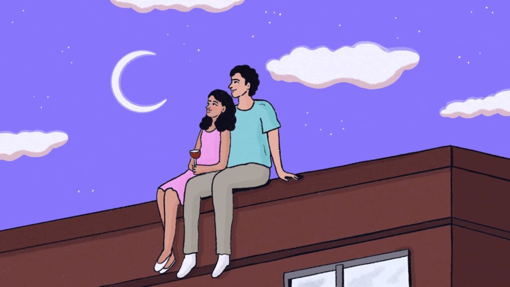 108183839 1754687075097 cnbc illo happy couples purple.jpg