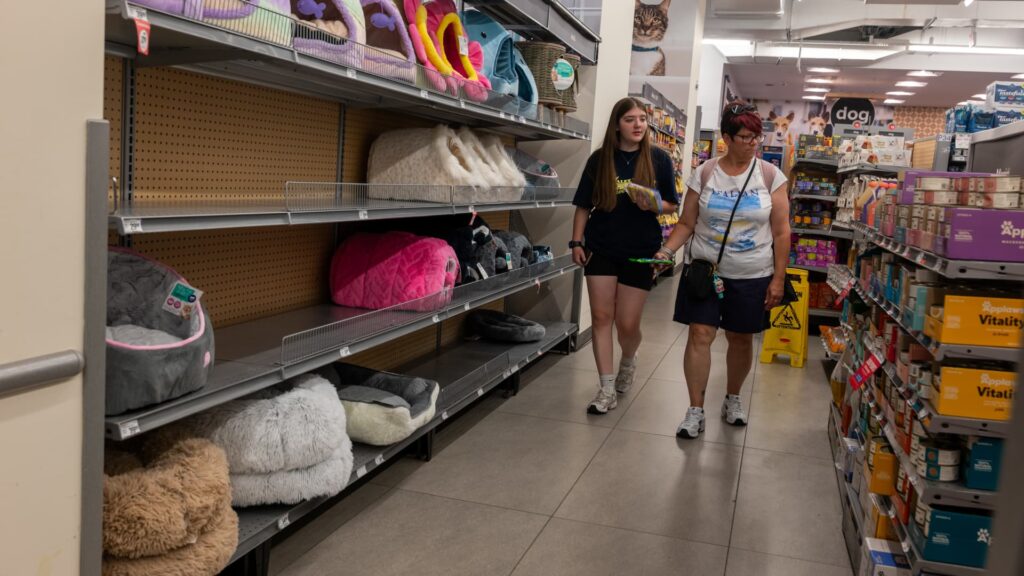 108184945 1755025326137 gettyimages 2229773140 anotherday100697468 rfmkyr7i.jpeg