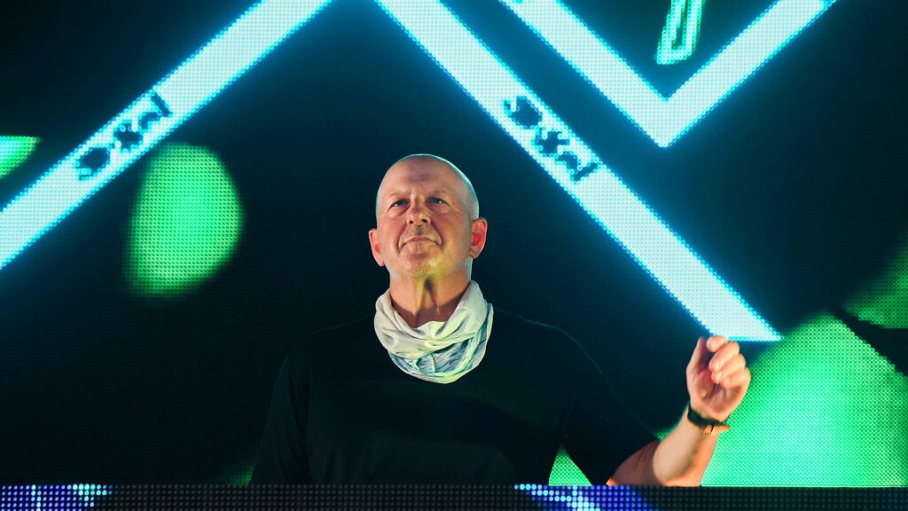 Trump tells Goldman Sachs CEO to replace economist over tariff predictions 108184960 1755026614561 gettyimages 1261552395 dsc 9166 2020072583634741 20200726111749708.jpeg