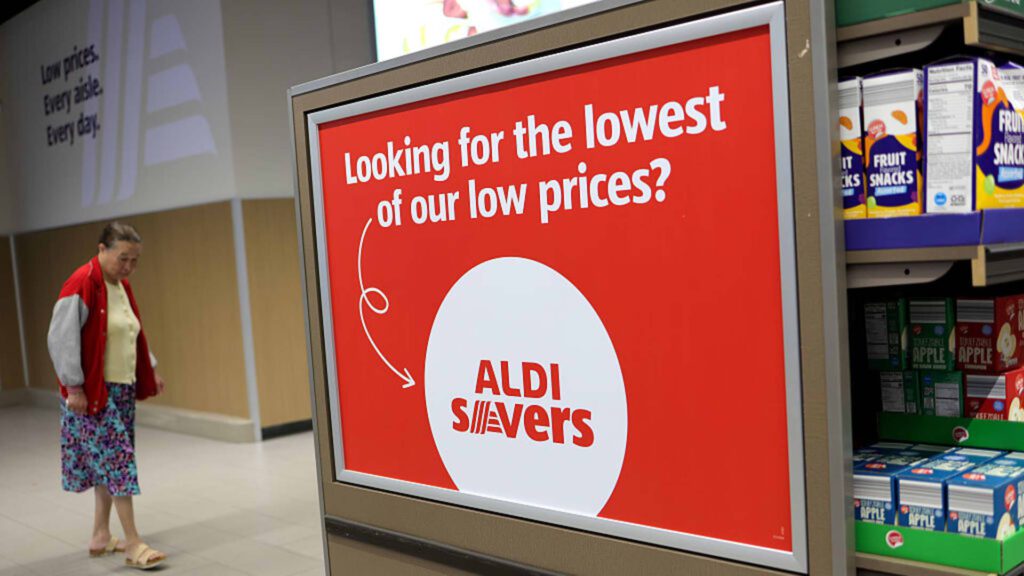 108185057 1755046838572 gettyimages 2213107862 083a0968 gwaxhl4j.jpeg