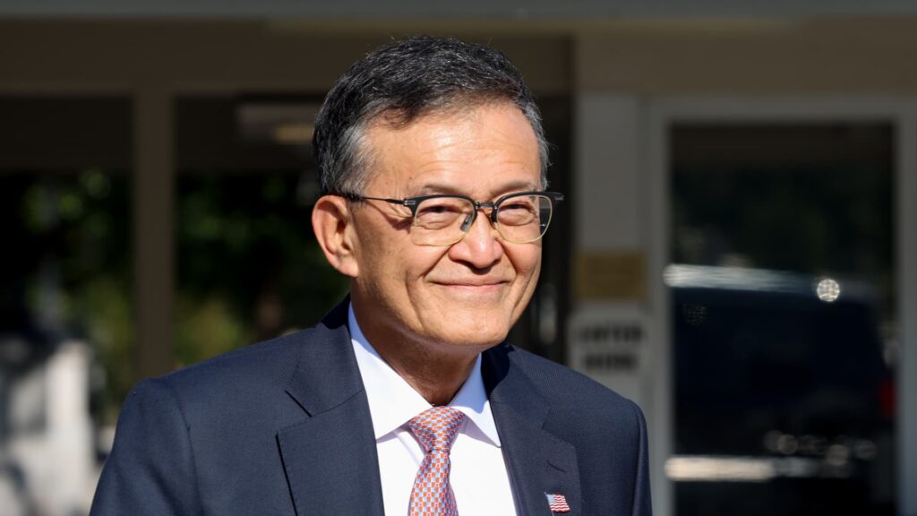 108186235 1755200836292 gettyimages 2228936694 trump tan intel.jpeg