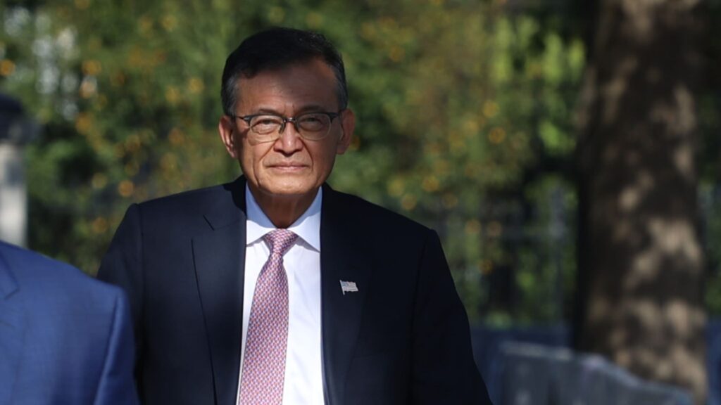 108186237 1755201031338 gettyimages 2228936685 trump tan intel.jpeg