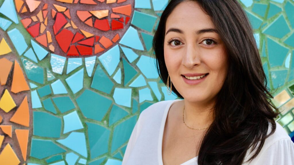 108186744 1755282903675 sadie salazar headshot.jpeg