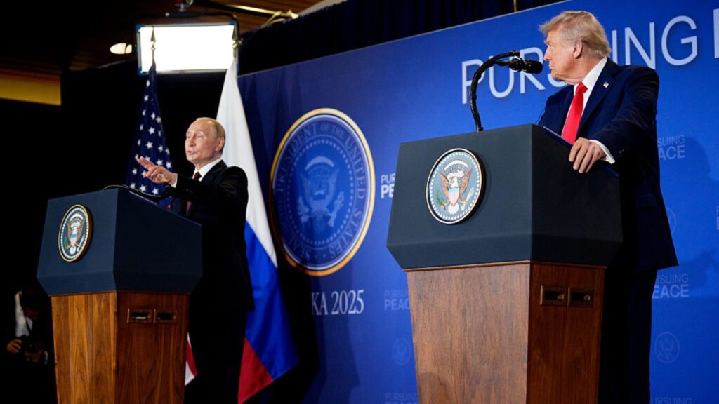 108186897 1755316057076 gettyimages 2229506627 2230320553.jpeg