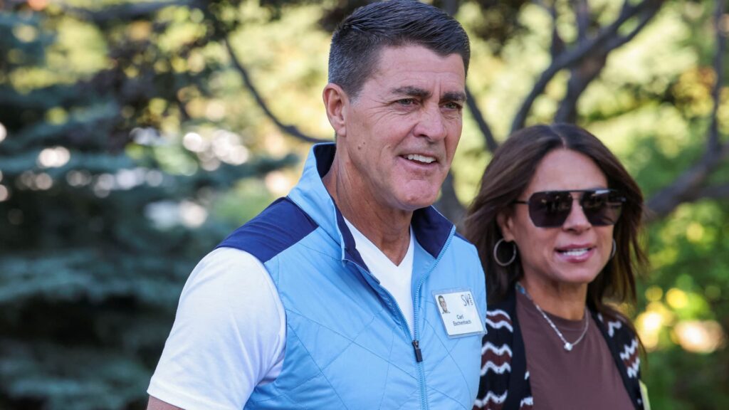 108189339 17558065312025 07 10t162159z 47690662 rc2qjfavnlro rtrmadp 0 media sunvalley.jpeg