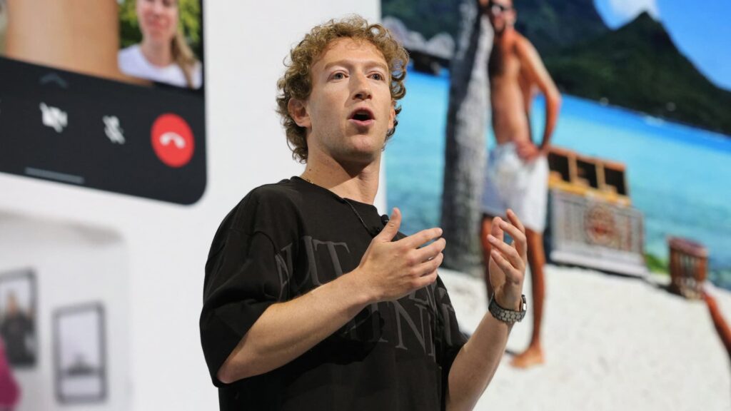 108189400 17558192742024 09 25t203922z 1336797993 rc2u7aalwc6k rtrmadp 0 meta platforms virtual real.jpeg