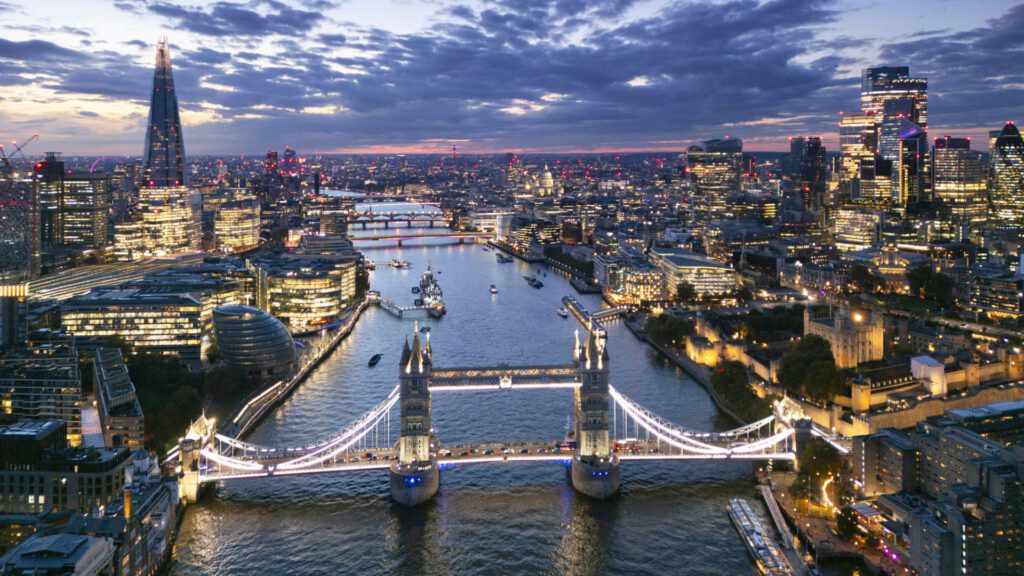 108189510 1755858467398 gettyimages 2178349113 dji 0274copy2.jpeg