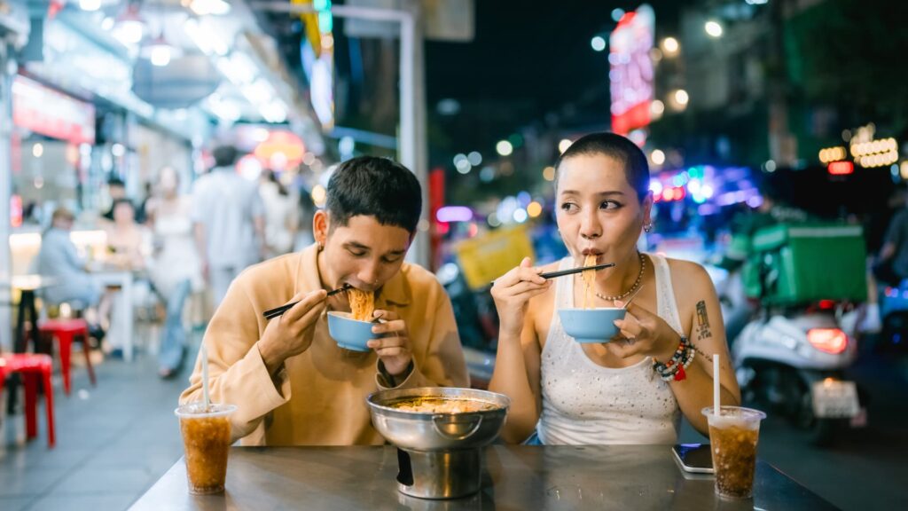 108189717 1755877317870 gettyimages 2155123342 dsc01963.jpeg