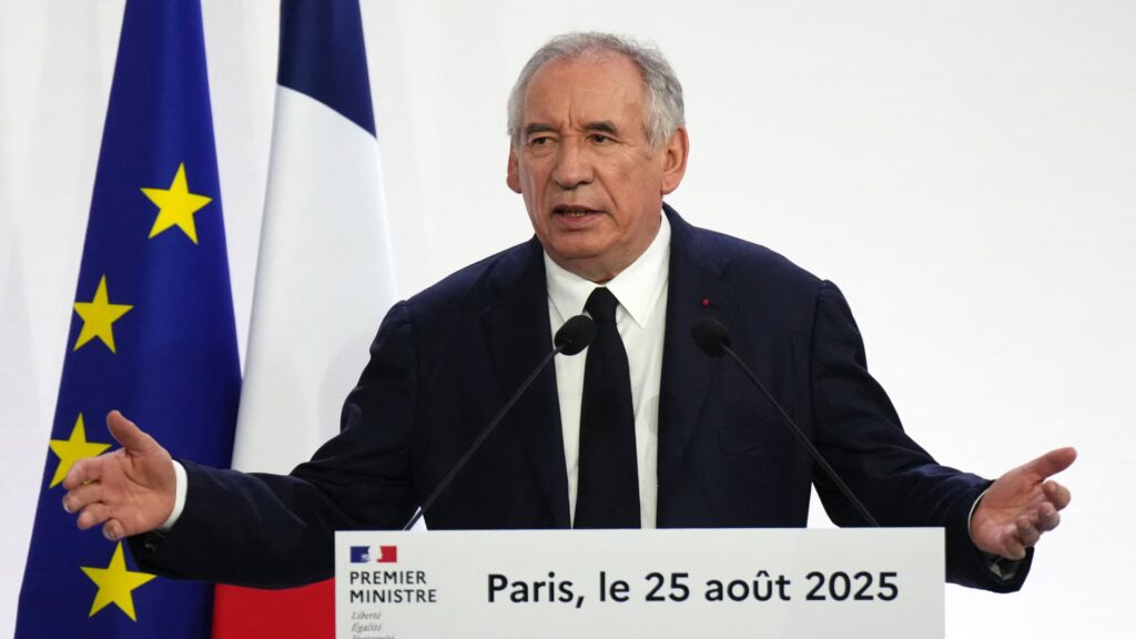 108190609 1756189114627 gettyimages 2231321912 afp 72eb8xn.jpeg