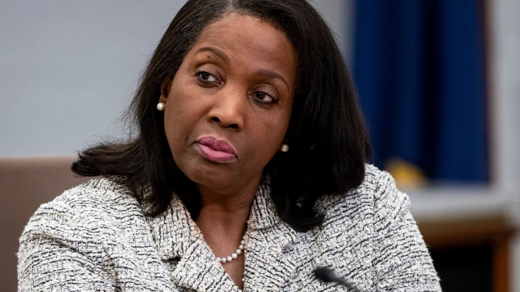 108190717 1756222781509 lisacook.jpg