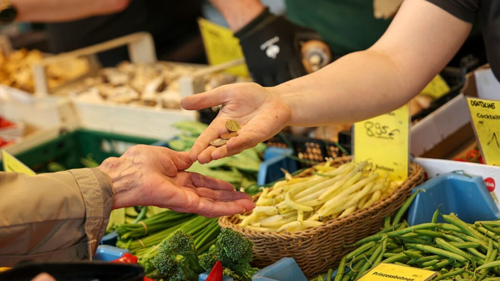 108191181 1756290822816 gettyimages 2228851058 germany cpi.jpeg