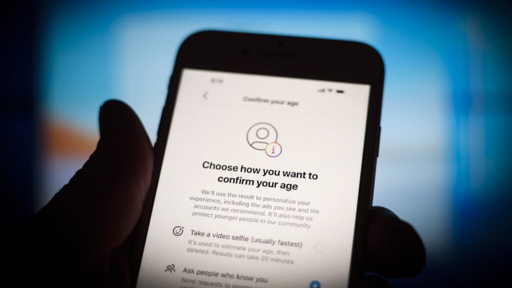 108191273 1756300942198 gettyimages 1244386242 arriens privacyg221101 npzum.jpeg