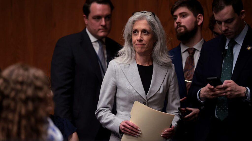 108191829 1756383797569 gettyimages 2222091591 331a8488 lejyocj1.jpeg