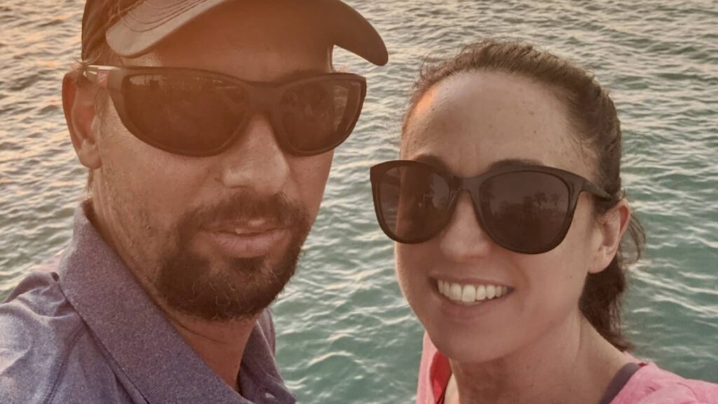 108192145 1756415432571 amy morin steve boat.jpg