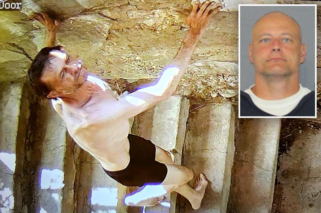 Montana fugitive’s brother serving life sentence for separate murder conviction 109241829.jpg