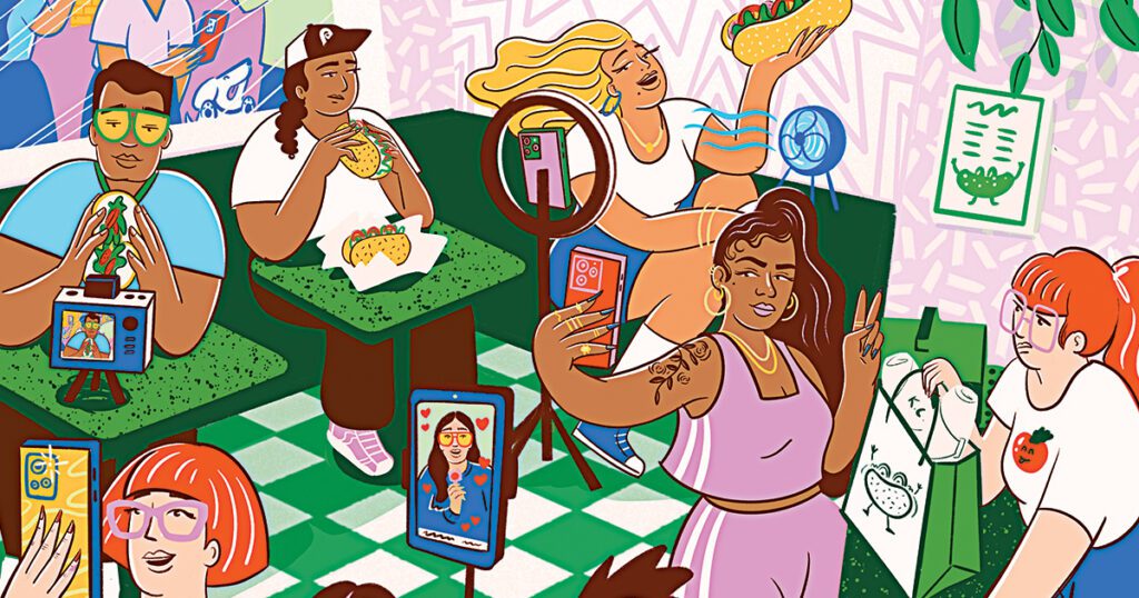 The Assault of the Influencers 1200 influencers 01.jpg