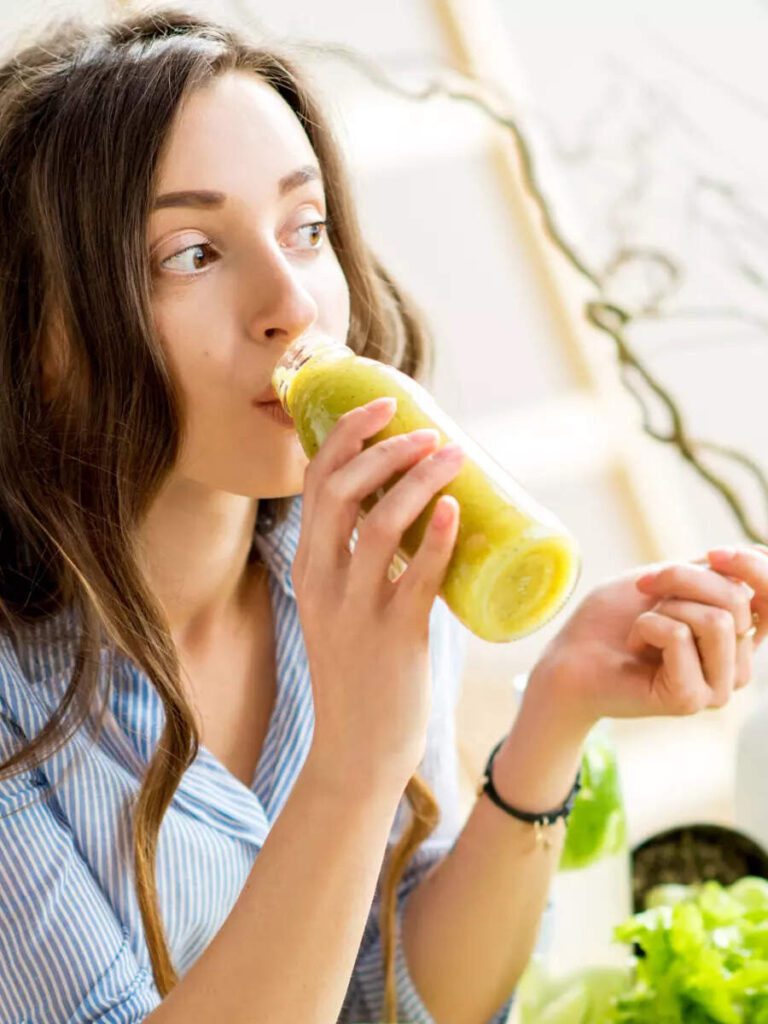 9 foods that boost liver health 122313868.jpg