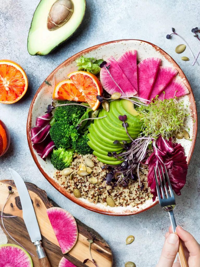 TimesOfIndia.com8 foods that help to live longerWant to live longer? The key is in what you eat. Here are some foods that will help one live longer and healthy..7 hours ago 123089294.jpg