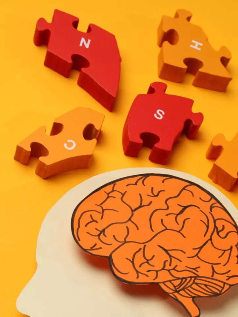 Reduce dementia risk: 10 lifestyle changes that can protect your brain 123124792.jpg