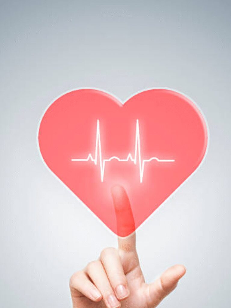 New blood pressure guideline by American Heart Association: Key takeaways 123330252.jpg