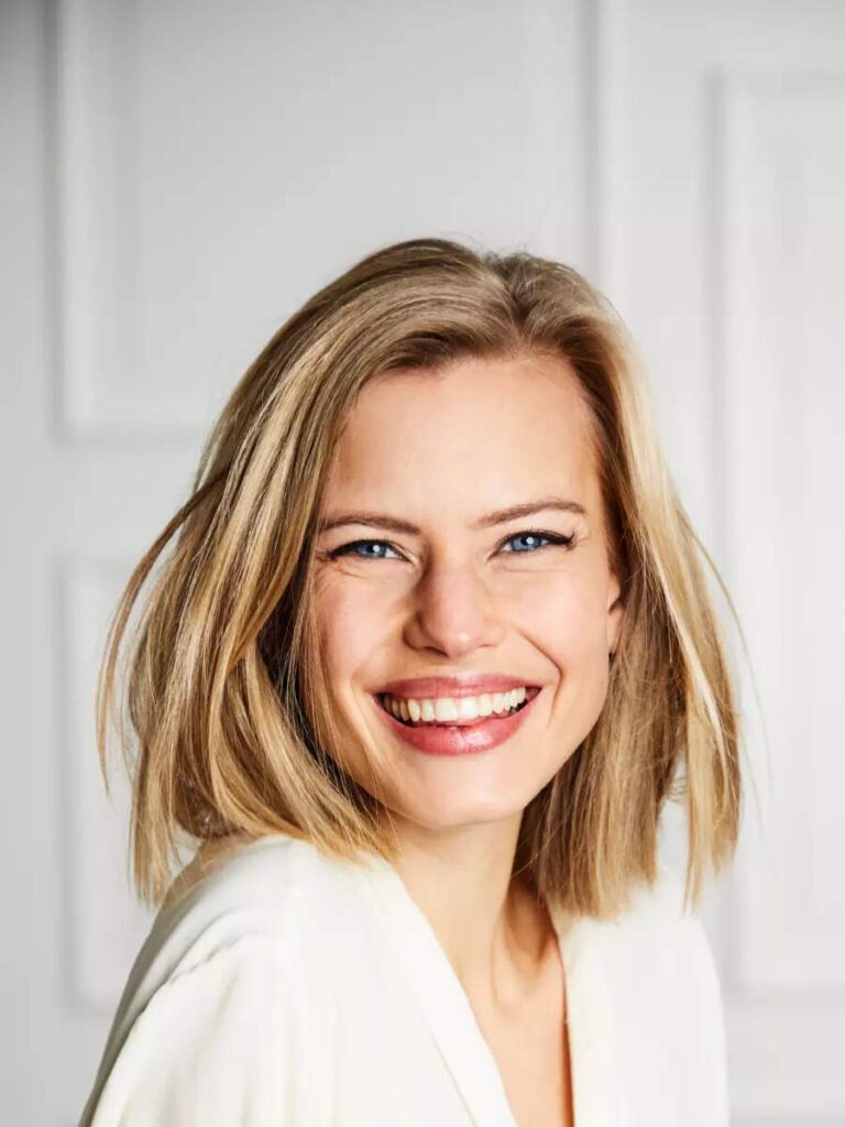 TimesOfIndia.com9 simple habits that can help you live longerWant to live longer? Well, many factors are in your absolute control. Here are 9 longevity habits that work like magic..19 hours ago 123333587.jpg